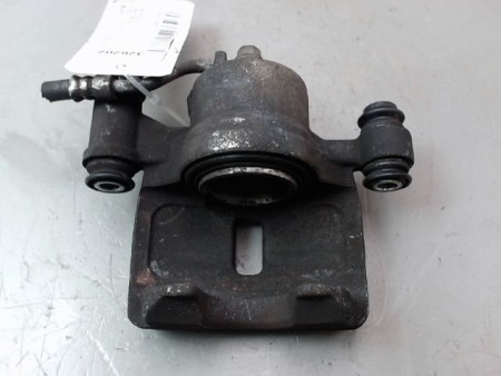 ETRIER DE FREIN AVANT GAUCHE KIA PICANTO