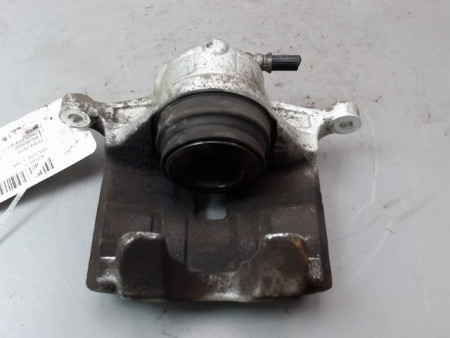 ETRIER DE FREIN AVANT DROIT MAZDA MAZDA 3  5P