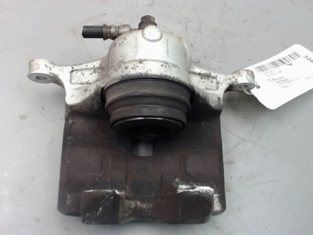 ETRIER DE FREIN AVANT GAUCHE MAZDA MAZDA 3  5P