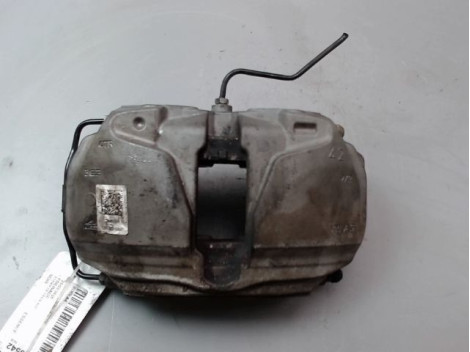 ETRIER DE FREIN AVANT DROIT AUDI A4