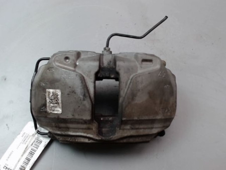 ETRIER DE FREIN AVANT DROIT AUDI A4