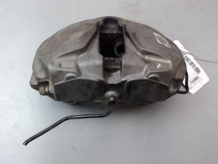 ETRIER DE FREIN AVANT DROIT AUDI A4