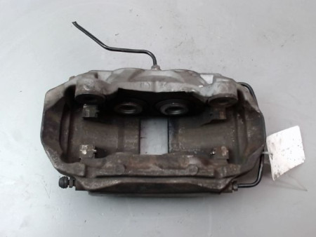 ETRIER DE FREIN AVANT DROIT AUDI A4