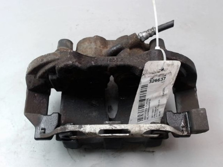 ETRIER DE FREIN AVANT GAUCHE MERCEDES CLASSE M BREAK II Phase 1 (164) 2005-2008