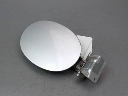 VOLET DE TRAPPE CARBURANT MAZDA MAZDA 3  5P