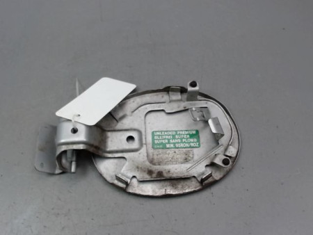 VOLET DE TRAPPE CARBURANT MAZDA MAZDA 3  5P