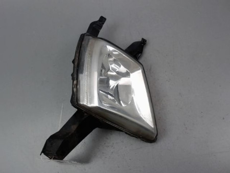 PHARE ANTIBROUILLARD AVANT DROIT PEUGEOT 407 SW Phase 1 2004-2008