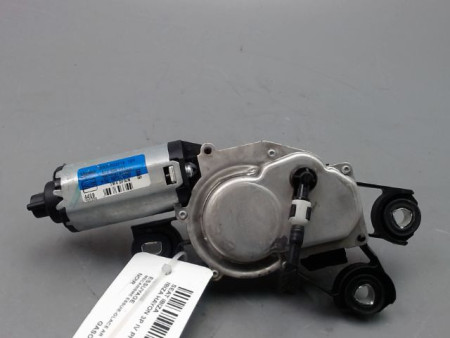 MECANISME ESSUIE-GLACE ARRIERE SEAT IBIZA IV Phase 1 (6J) 2008-2012