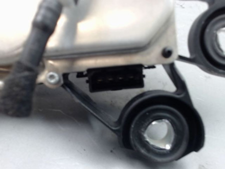 MECANISME ESSUIE-GLACE ARRIERE SEAT IBIZA IV Phase 1 (6J) 2008-2012