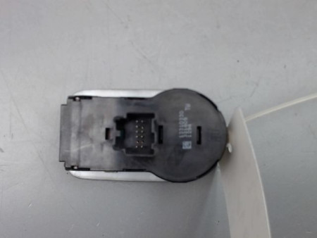 INTERIEUR COMMANDE PHARES OPEL CORSA IV Phase 2 (D) 2011-...
