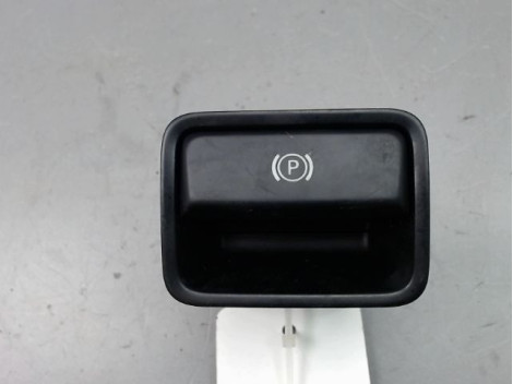 INTERIEUR COMMANDE FREIN A MAIN MERCEDES CLASSE A 2004-