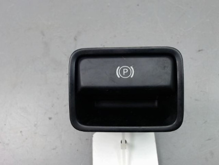 INTERIEUR COMMANDE FREIN A MAIN MERCEDES CLASSE A 2004-
