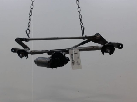MECANISME ESSUIE-GLACE AVANT MAZDA CX-5