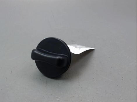 BOUCHON RESERVOIR A CARBURANT NISSAN NOTE I Phase 1 2006-2009