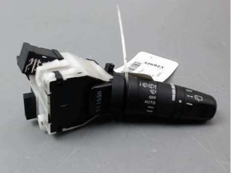 COMMANDE ESSUIE GLACE NISSAN NOTE I Phase 1 2006-2009
