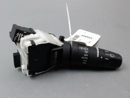 COMMANDE ESSUIE GLACE NISSAN NOTE I Phase 1 2006-2009