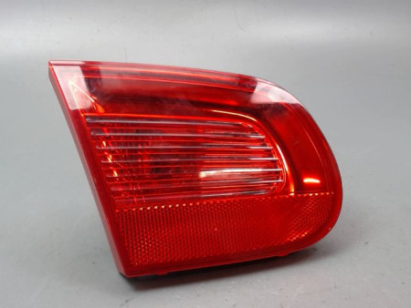FEU ARRIERE INTERIEUR GAUCHE VOLKSWAGEN EOS CABRIO 2P Phase 1 2006-2011