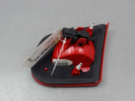 FEU ARRIERE INTERIEUR GAUCHE VOLKSWAGEN EOS CABRIO 2P Phase 1 2006-2011
