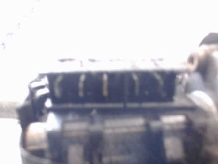 MECANISME ESSUIE-GLACE AVANT FORD KA I 1996-2008