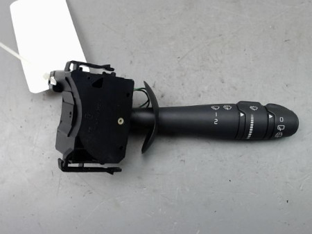 COMMANDE ESSUIE GLACE RENAULT TWINGO II Phase 1 2007-2011