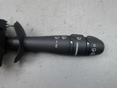 COMMANDE ESSUIE GLACE RENAULT TWINGO II Phase 1 2007-2011