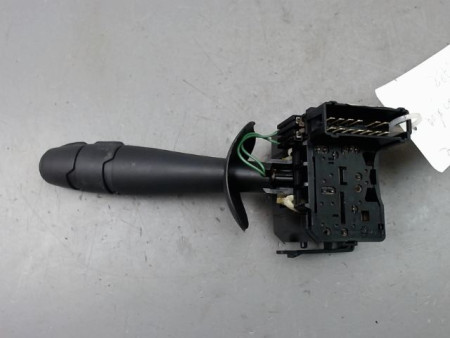 COMMANDE ESSUIE GLACE RENAULT TWINGO II Phase 1 2007-2011