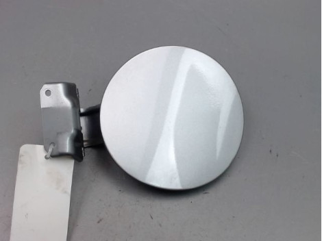 VOLET DE TRAPPE CARBURANT MAZDA CX-5