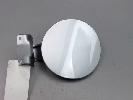 VOLET DE TRAPPE CARBURANT MAZDA CX-5