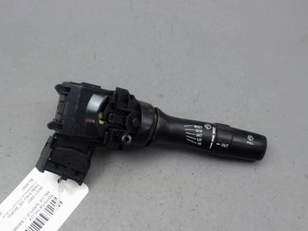 COMMANDE ESSUIE GLACE TOYOTA HILUX SIMPLE CABINE 2006-