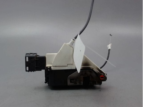 SYSTEME CONDAMNATION ARRIERE DROIT PEUGEOT 308 I Phase 1 2007-2011