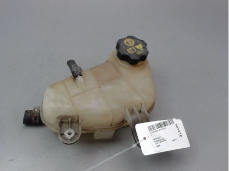 VASE EXPANSION CHEVROLET AVEO 2008-