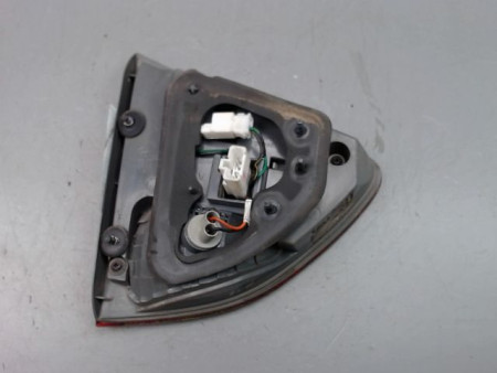 FEU ARRIERE INTERIEUR DROIT HYUNDAI IX55
