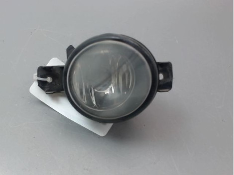 PHARE ANTIBROUILLARD AVANT DROIT NISSAN MICRA III Phase 1 2003-2005