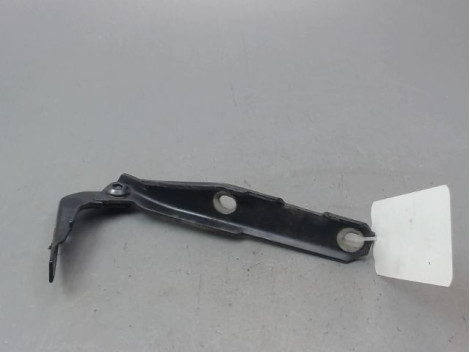 COMPAS GAUCHE CAPOT AUDI A6 BERL. II Phase 2 2001-2004