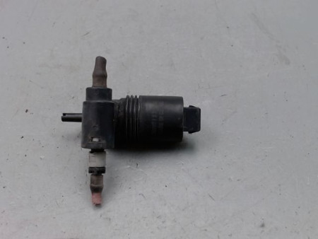 POMPE LAVE-GLACE AVANT NISSAN MICRA III Phase 1 2003-2005