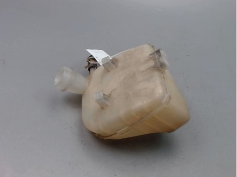 VASE EXPANSION RENAULT TWINGO II Phase 1 2007-2011