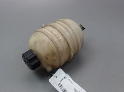 VASE EXPANSION PEUGEOT 206 1998-2009