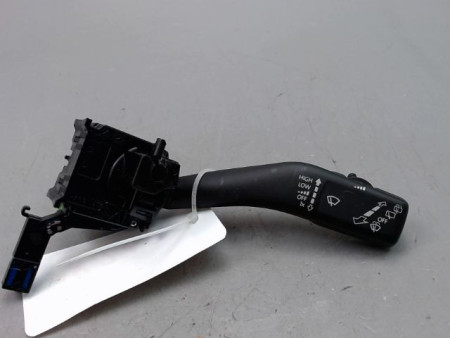 COMMANDE ESSUIE GLACE SEAT LEON II Phase 2 (1P) 2009-2012