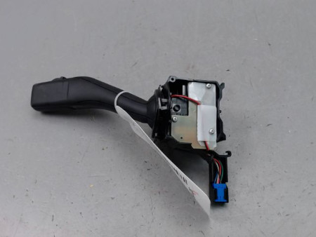 COMMANDE ESSUIE GLACE SEAT LEON II Phase 2 (1P) 2009-2012