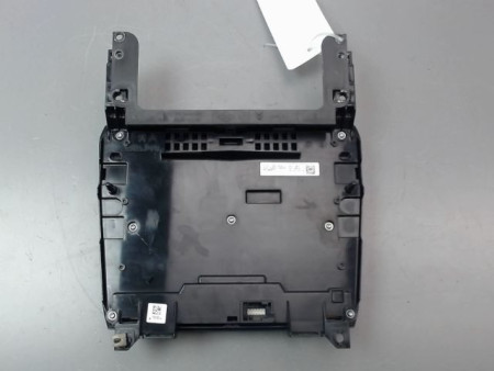 COMMANDE DE CHAUFFAGE CITROEN C4 II Phase 1 (B7) 2010-...