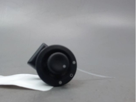COMMANDE RETROVISSEUR EXTERIEUR ELECTRIQUE RENAULT CLIO CAMPUS II Phase 2 2009-...