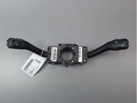 BLOC COMMODOS AUDI A6 BERL. II Phase 2 2001-2004