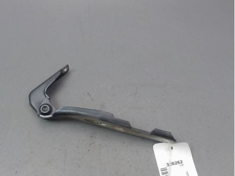 COMPAS DROIT CAPOT AUDI A6 BERL. II Phase 2 2001-2004