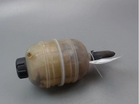 VASE EXPANSION PEUGEOT 206 + 2009-2013
