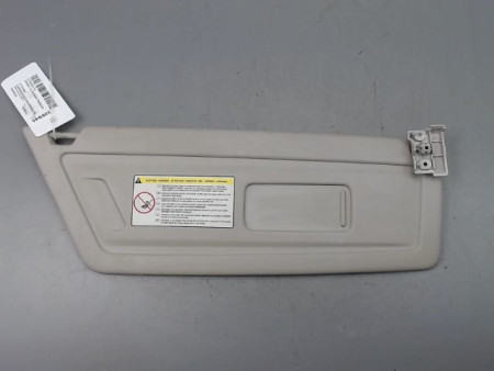 PARE-SOLEIL DROIT CITROEN GRAND C4 PICASSO MONOSP. I LONG 2006-2013