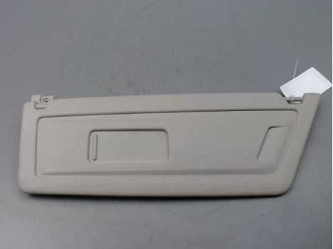 PARE-SOLEIL GAUCHE CITROEN GRAND C4 PICASSO MONOSP. I LONG 2006-2013