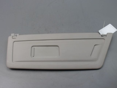 PARE-SOLEIL GAUCHE CITROEN GRAND C4 PICASSO MONOSP. I LONG 2006-2013