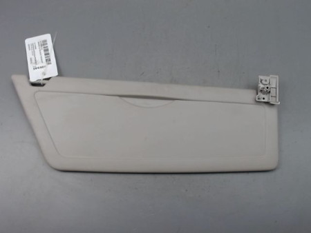 PARE-SOLEIL GAUCHE CITROEN GRAND C4 PICASSO MONOSP. I LONG 2006-2013