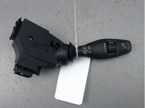 COMMANDE ESSUIE GLACE FORD FIESTA VI Phase 2 2005-2008