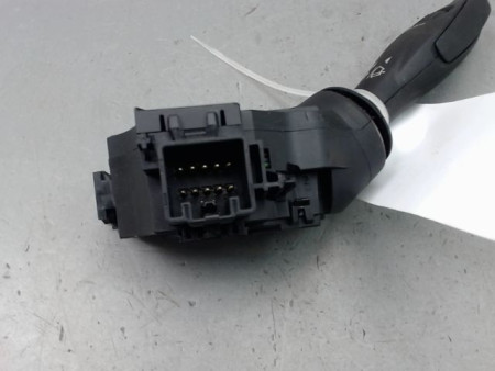 COMMANDE ESSUIE GLACE FORD FIESTA VI Phase 2 2005-2008